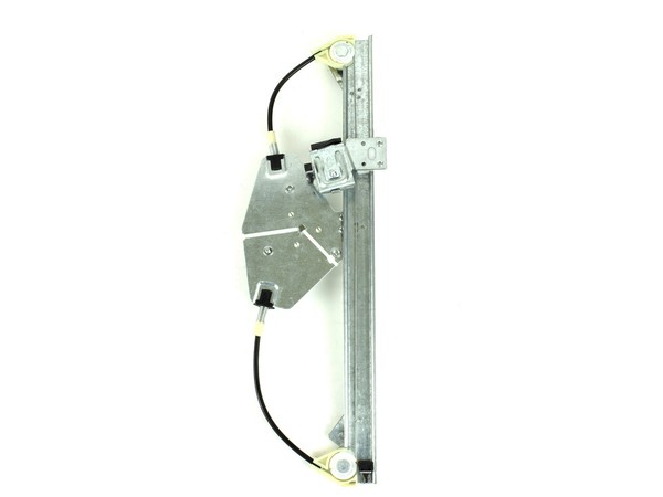 Fensterheber Mechanismus Hinten FüR Bmw X3 E83 2004-2010 Linke Seite-image