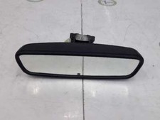 Retroviseur intérieur BMW 650
