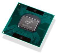 Intel Cpu Core 2 Duo T5600 1.83ghz Fsb667mhz 2mb Fcpga6 Tray Intel Cpu Core 2 Duo T5600 1.83ghz Fsb667mhz 2mb Fcpga6 Tray