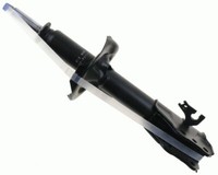 Sachs 312 906 StoßDäMpfer FüR Mazda