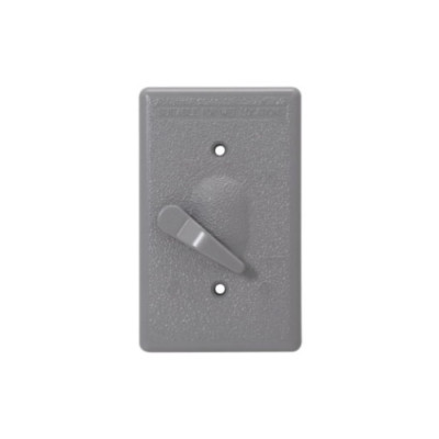 CocottE＊SwitchLite 6103+RyK0zL._UF350,350_QL50_.jpg