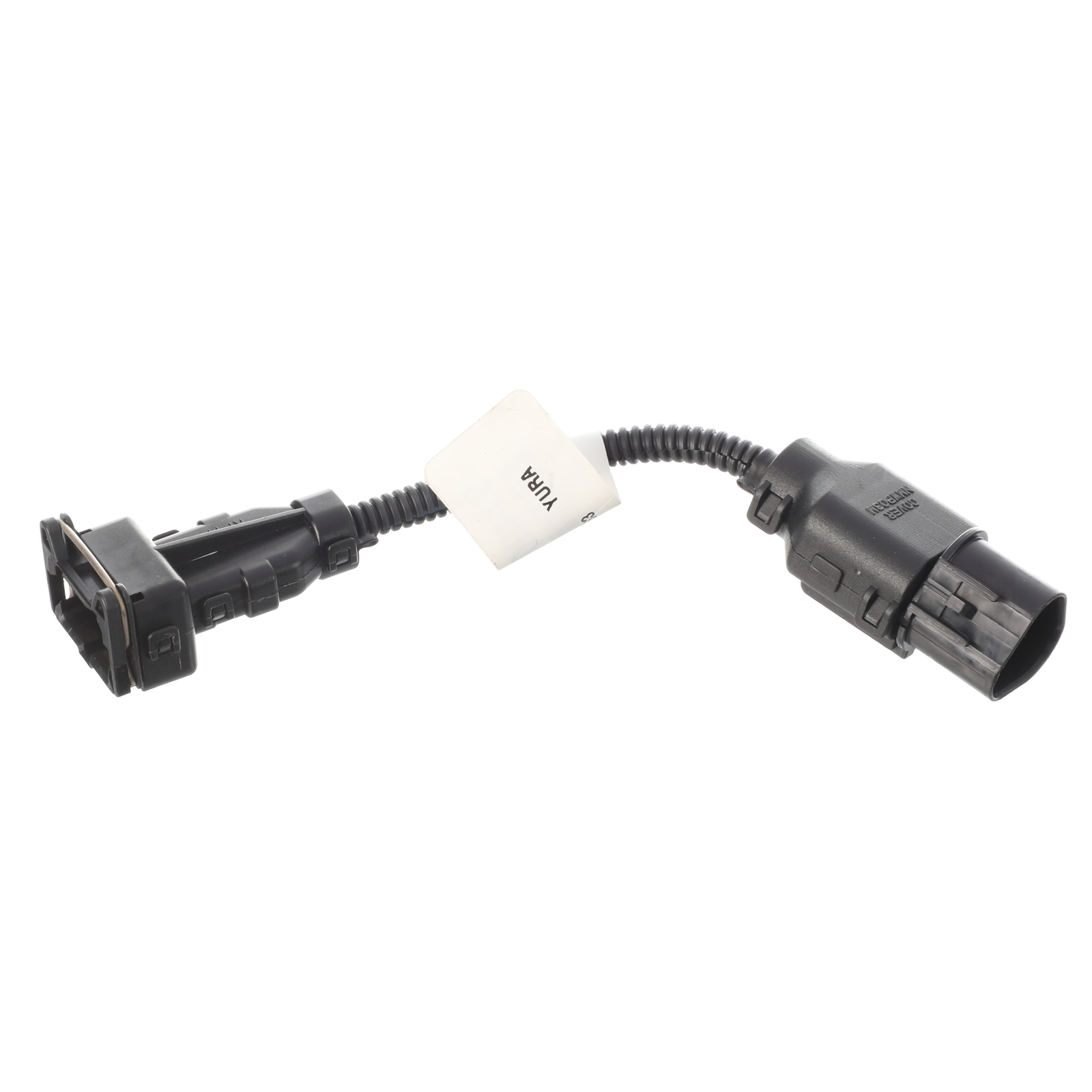 Sensor de velocidad del cable para Kia (N/P 91400-3E999)