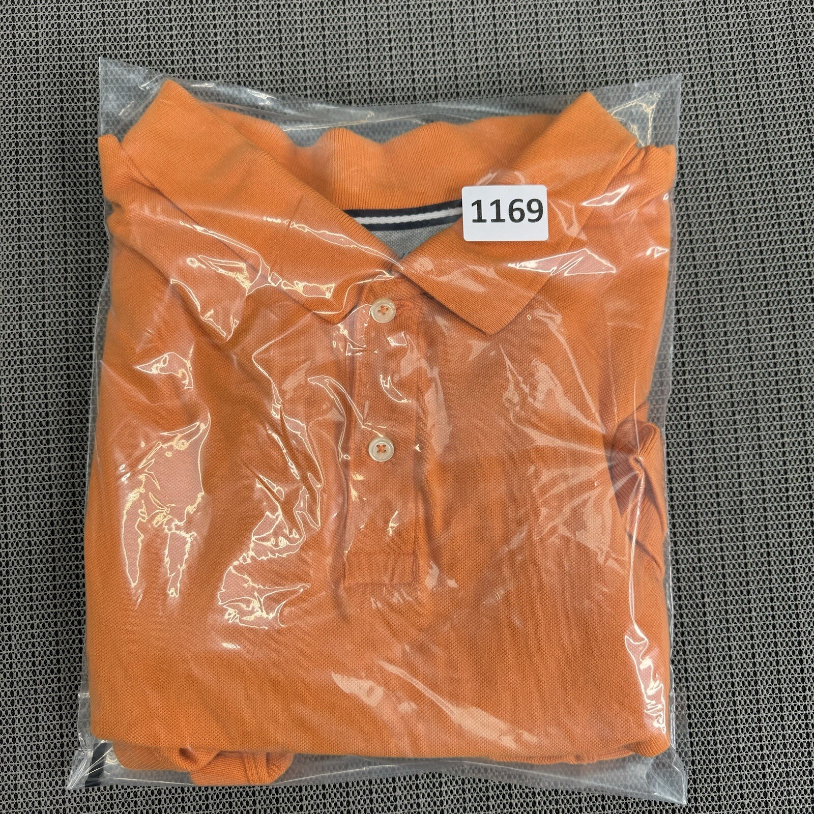 Basic Editions Summer Comfort Performance Stretch… - image 9