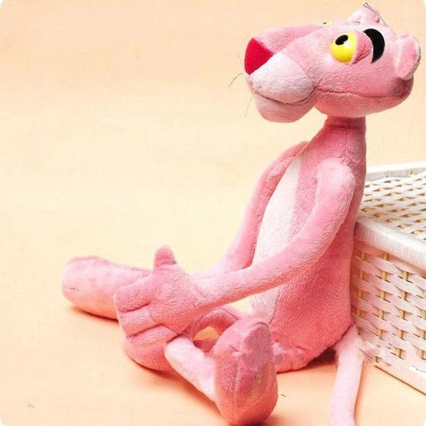 Animal sales girl toys