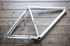 Telaio Vitus MTB originale Vintage Mountain Bike