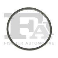 Auspuffrohr Dichtung FÜRd MONDEO/S-MAX 10- 98.5X107.5 MM