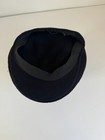 Foto 4 di 5