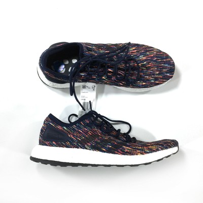 adidas pure boost cm8305