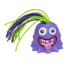 Bild 7 von 7