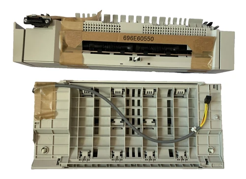 Lexmark InfoPrint 1585 Duplex Unit 75P6949 25A0015