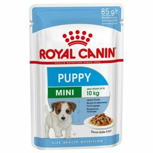 Royal Canin Hundefutter getreidefrei