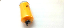 FOR JCB BACKHOE - FUEL WATER SEPARATOR FILTER (32/925994 320/A7120) #A302