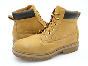 eddie bauer work boots