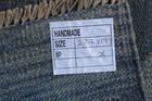 Bild 12 von 12