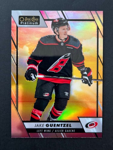 2023-24 OPC Platinum - Base Parallels - Pick your cards! - Picture 130 of 241