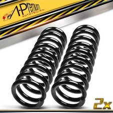 Ressort divers BMW 850