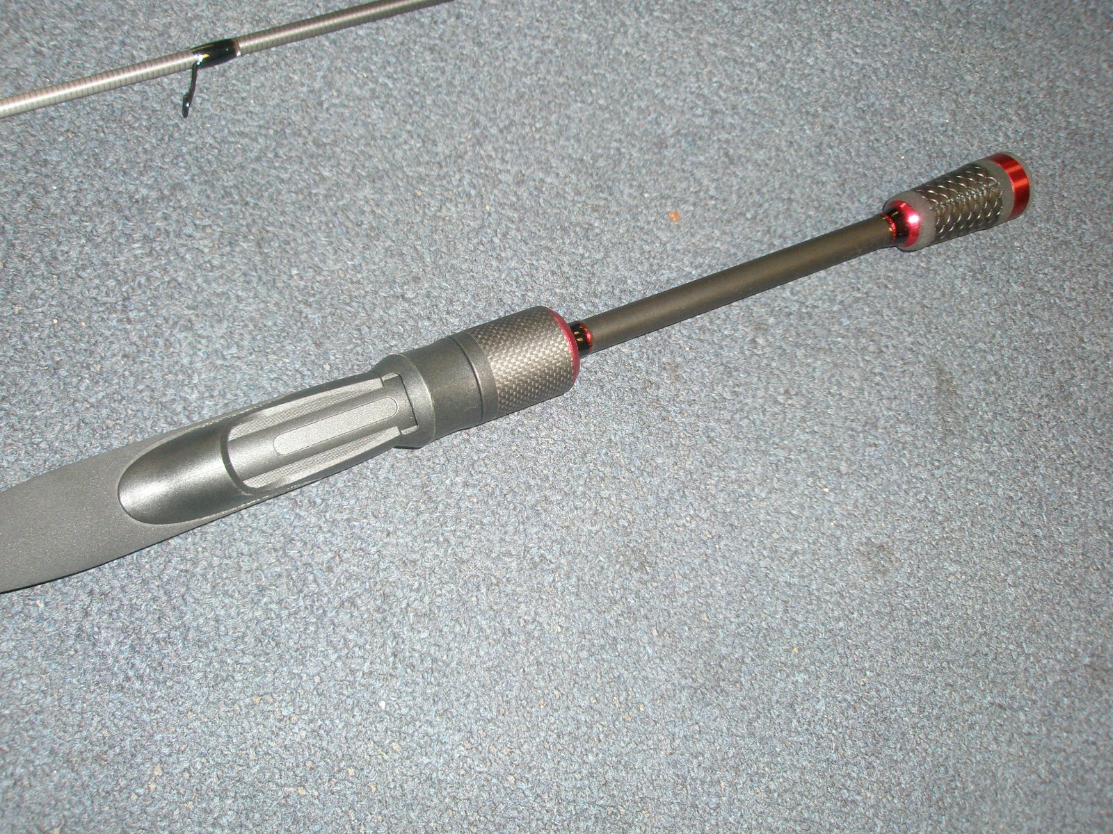 Picture 3 of 5