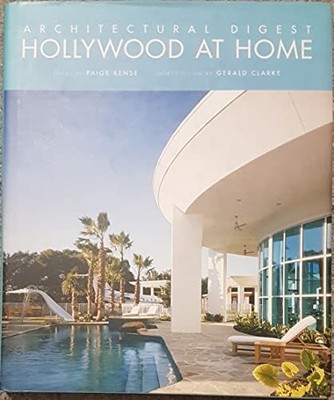 Hollywood at Home: By Architectural..., Architectural, 