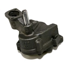 MEL M77 Big Block Chevy Melling 396 427 454 Oil Pump M77 BBC