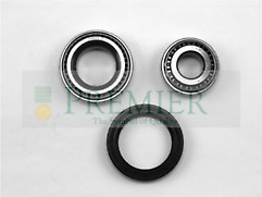 FOR VOLVO 340 1.4 1.7 343 1.4 360 2.0 FRONT WHEEL BEARING KIT  - Picture 1 of 1