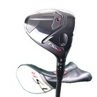 Titleist Hybrid Right-Handed Golf Clubs