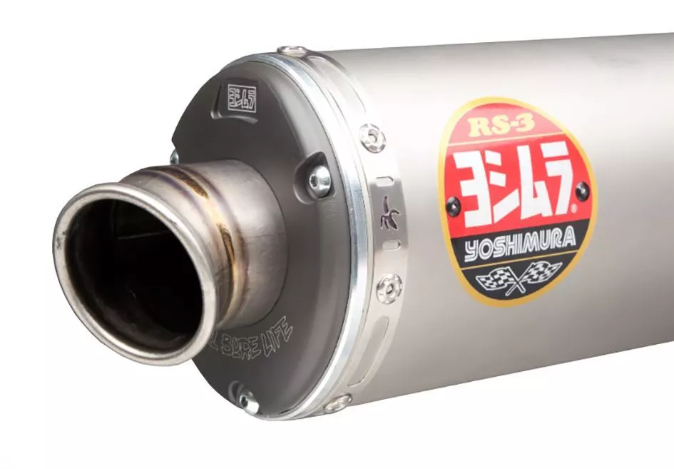 Yoshimura monkey deals 125