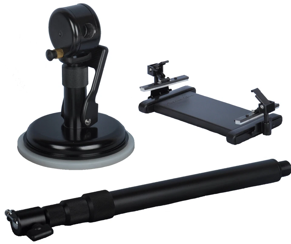 Tablet Holder iPad Air iPad 2 3 4 Holder Ebook Stand Mount Bed - Holder King - Image 3 of 4