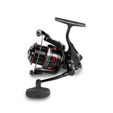 Preston Innovations Centris SD 320 Reel