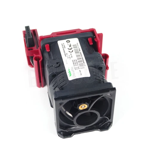 für HP DL360 G10 Gen10 Standard Kühler Lüfter 873580-001 873581-001 875283-001  
