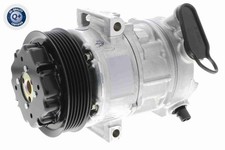 Kompressor Klimaanlage Vemo V40 15 0042 für ALFA ROMEO passend für FIAT OPEL