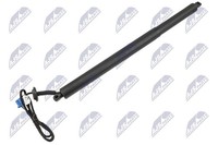 Elektromotor Heckklappe NTY AE-ME-117 FüR Mercedes GLA H247 AMG Matic 247 751
