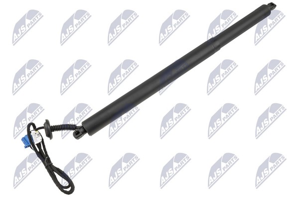 Elektromotor Heckklappe NTY AE-ME-117 FüR Mercedes GLA H247 AMG Matic 247 751-image