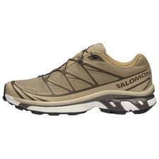 Salomon XT-6 GORE-TEX Kelp Wren Safari 479750...