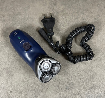 Philips Philishave 5806 - Herren Elektrorasierer - Rasierer