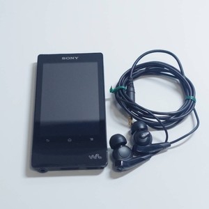 す*く様 ソニーウォークマン NW-S203F SONY NW-S203F シルバー (1GB