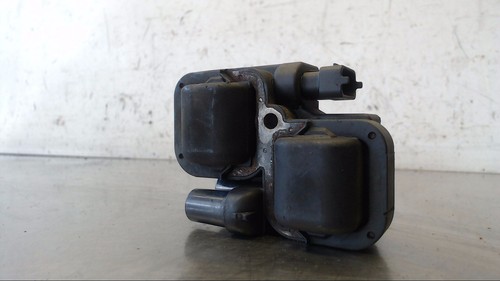 Zündspule A0001587803 Mercedes-benz C 320 203 2000-2002