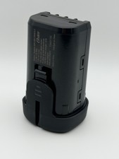 OSTER GENUINE LITHIUM ION BATTERY FOR CLASSIC...