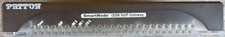 PATTON SN4120 MULTIPORT BRI ISDN GATEWAY VOIP SN4120/2BIS4V/EUI