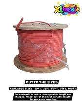 Southwire 1000 ft. 10/3 Solid Romex SIMpull CU NM-B W/G Wire !!! VARIATION !!!!