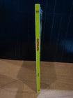 Bild 208 von 217