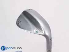TaylorMade Milled Grind 4 (11*SB) 54* Wedge Dynamic Gold Tour Issue X100 #456451