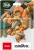 The Legend Of Zelda Tears Of The Kingdom Yunobo Amiibo NINTENDO