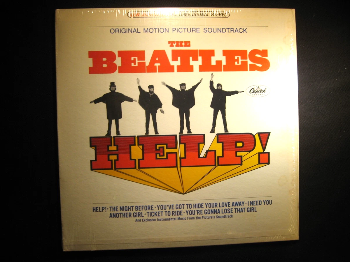 25+ Beatles Rare for sale | Updated Oct 2026