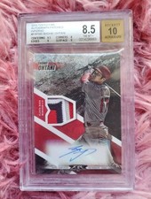 2019 Topps Fire Baseball Cards 21