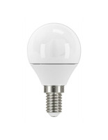 BOT Lighting - Shot Opal Led-Lampe E14 2,7W 6500K 250Lm 220-240V