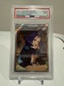 Acerola's Premonition Trainer Gallery TG24/TG30 Pokemon Brilliant Stars PSA 9