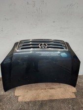 Capot Toyota VERSO