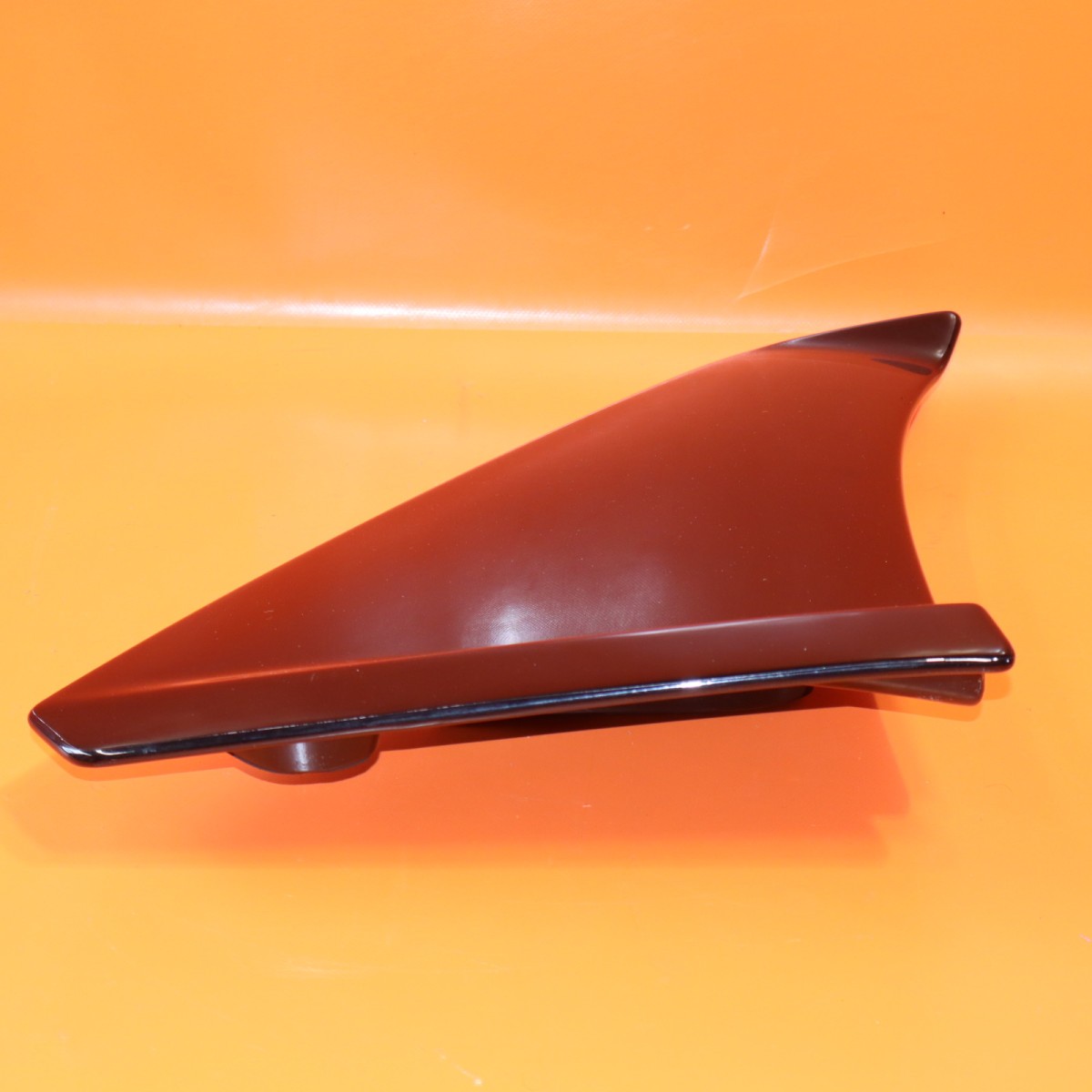 Lamborghini Revuelto SV 2024-2026 Right Door cover P/N 47B853856