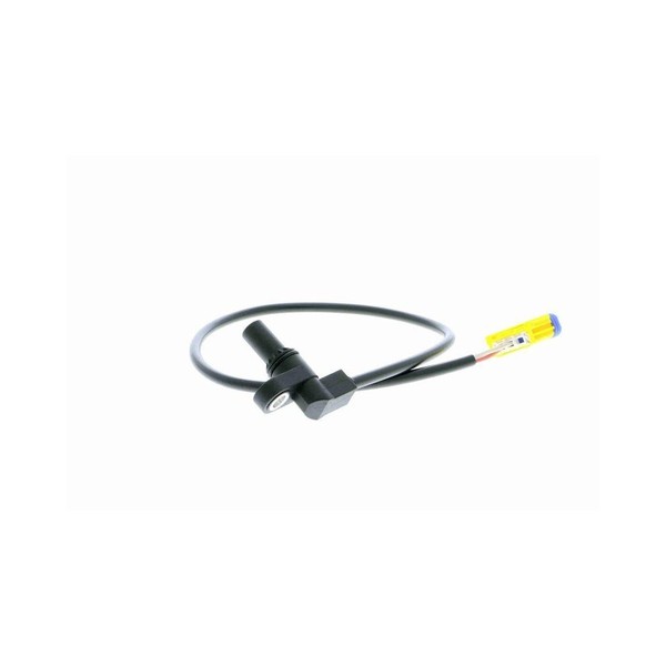 Vemo V46-72-0072 Drehzahlsensor, Automatikgetriebe-image