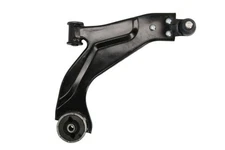 Reinhoch RH04-4016 Control/Trailing Arm, Wheel Suspension for Ford, Jaguar